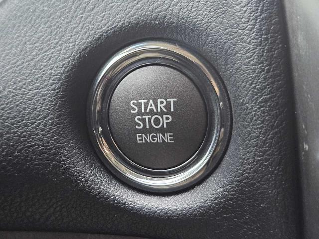 2023 Lexus GX 460 Vehicle Photo in FORT WORTH, TX 76132
