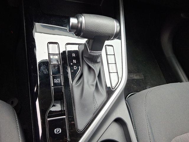 2023 Kia Niro Vehicle Photo in PAWLING, NY 12564-3219