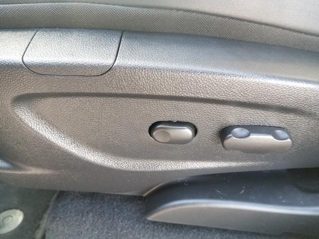 2022 Buick Encore Vehicle Photo in ELYRIA, OH 44035-6349