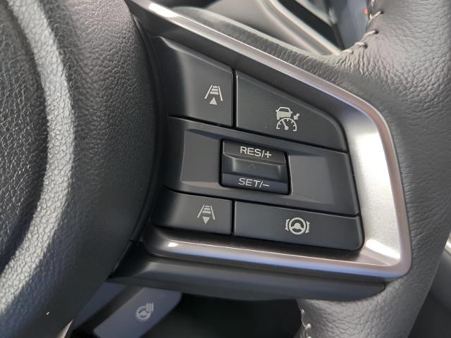 2025 Subaru Legacy Vehicle Photo in Green Bay, WI 54304