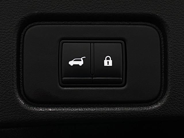 2022 Nissan Pathfinder Vehicle Photo in Appleton, WI 54913