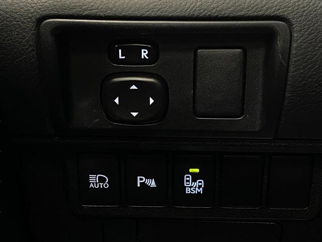 2016 Lexus ES 350 Vehicle Photo in Appleton, WI 54913