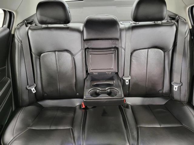 2014 Buick LaCrosse Vehicle Photo in NEENAH, WI 54956-2243