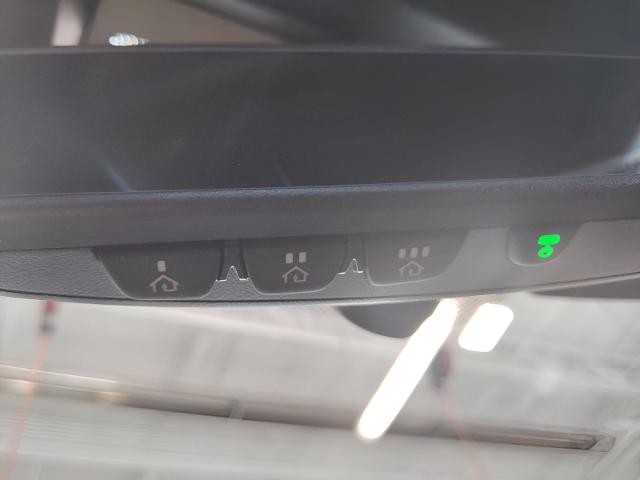 2025 Subaru Outback Vehicle Photo in Green Bay, WI 54304