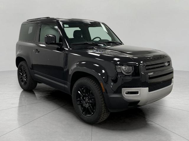 2025 Defender Vehicle Photo in Appleton, WI 54913