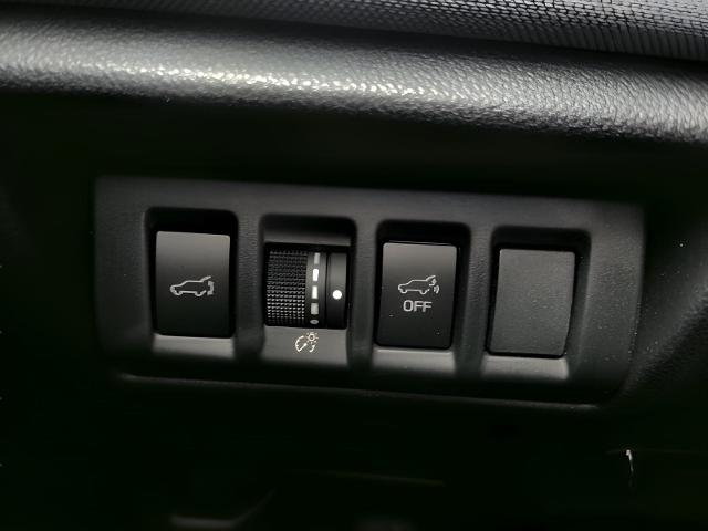 2024 Subaru Outback Vehicle Photo in Green Bay, WI 54304