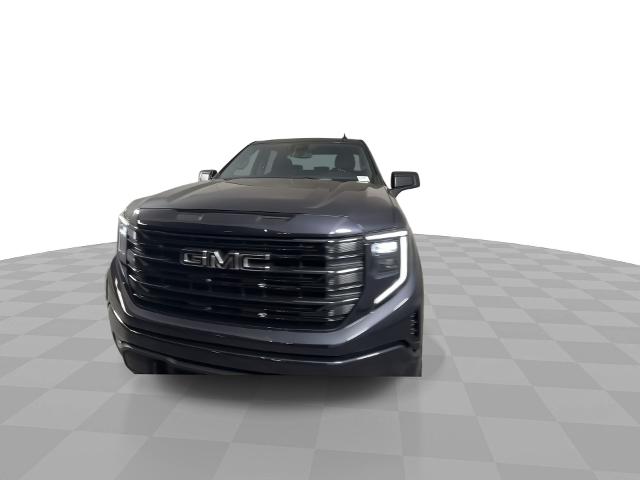 2022 GMC Sierra 1500 Vehicle Photo in GILBERT, AZ 85297-0402