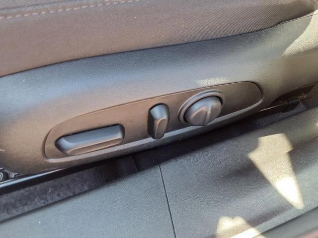2023 Chevrolet Malibu Vehicle Photo in EMPORIA, VA 23847-1235