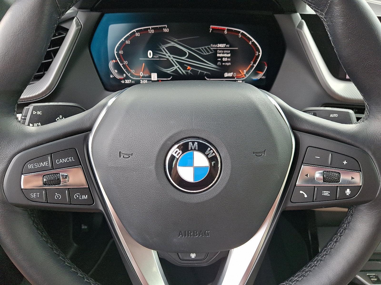 2023 BMW 228i xDrive Vehicle Photo in Lancaster, PA 17601