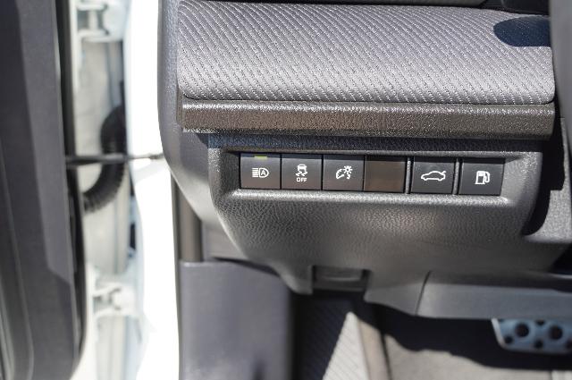 2025 Toyota Camry Vehicle Photo in Riverdale, UT 84405