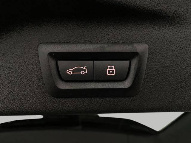 2025 BMW X7 xDrive40i Vehicle Photo in Appleton, WI 54913