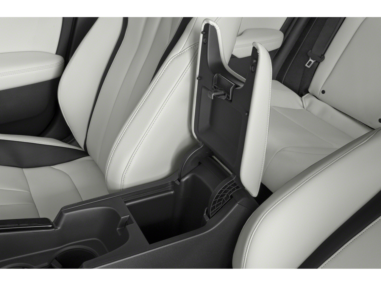 2025 Acura Integra Vehicle Photo in Tulsa, OK 74145