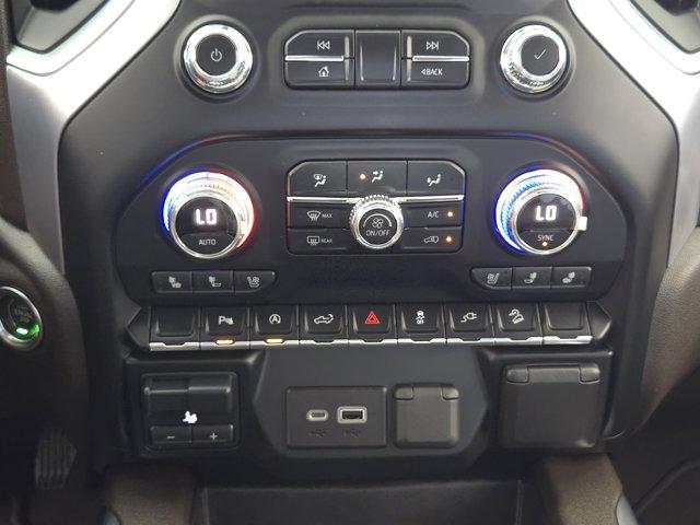 2021 GMC Sierra 1500 Vehicle Photo in Decatur, TX 76234