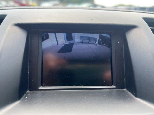 2011 Toyota Highlander Vehicle Photo in MILFORD, OH 45150-1684