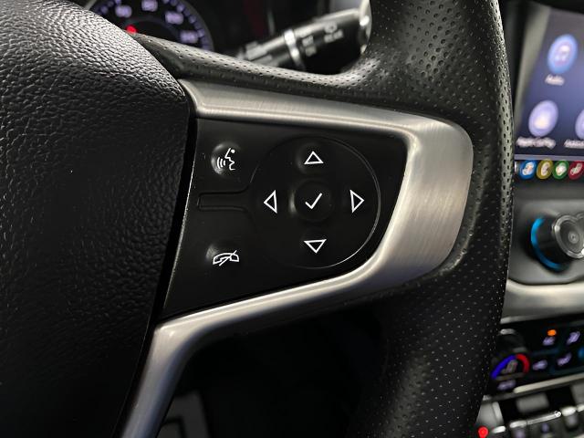 2023 GMC Acadia Vehicle Photo in MANITOWOC, WI 54220-5838