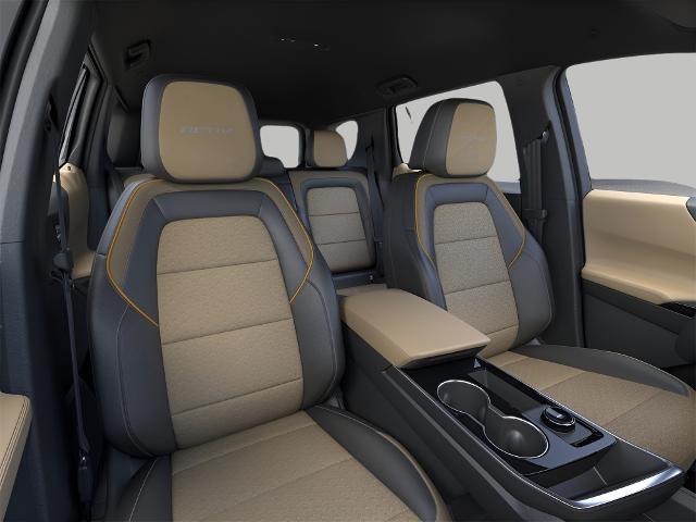 2026 Chevrolet Equinox Vehicle Photo in MANITOWOC, WI 54220-5838
