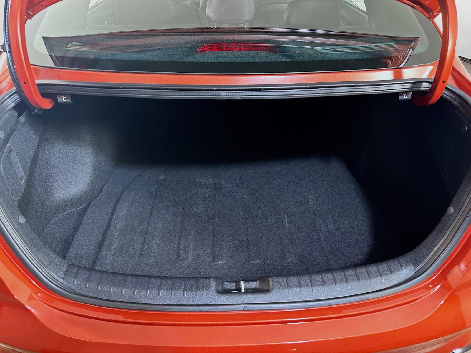2023 Kia Forte Vehicle Photo in Langhorne, PA 19047