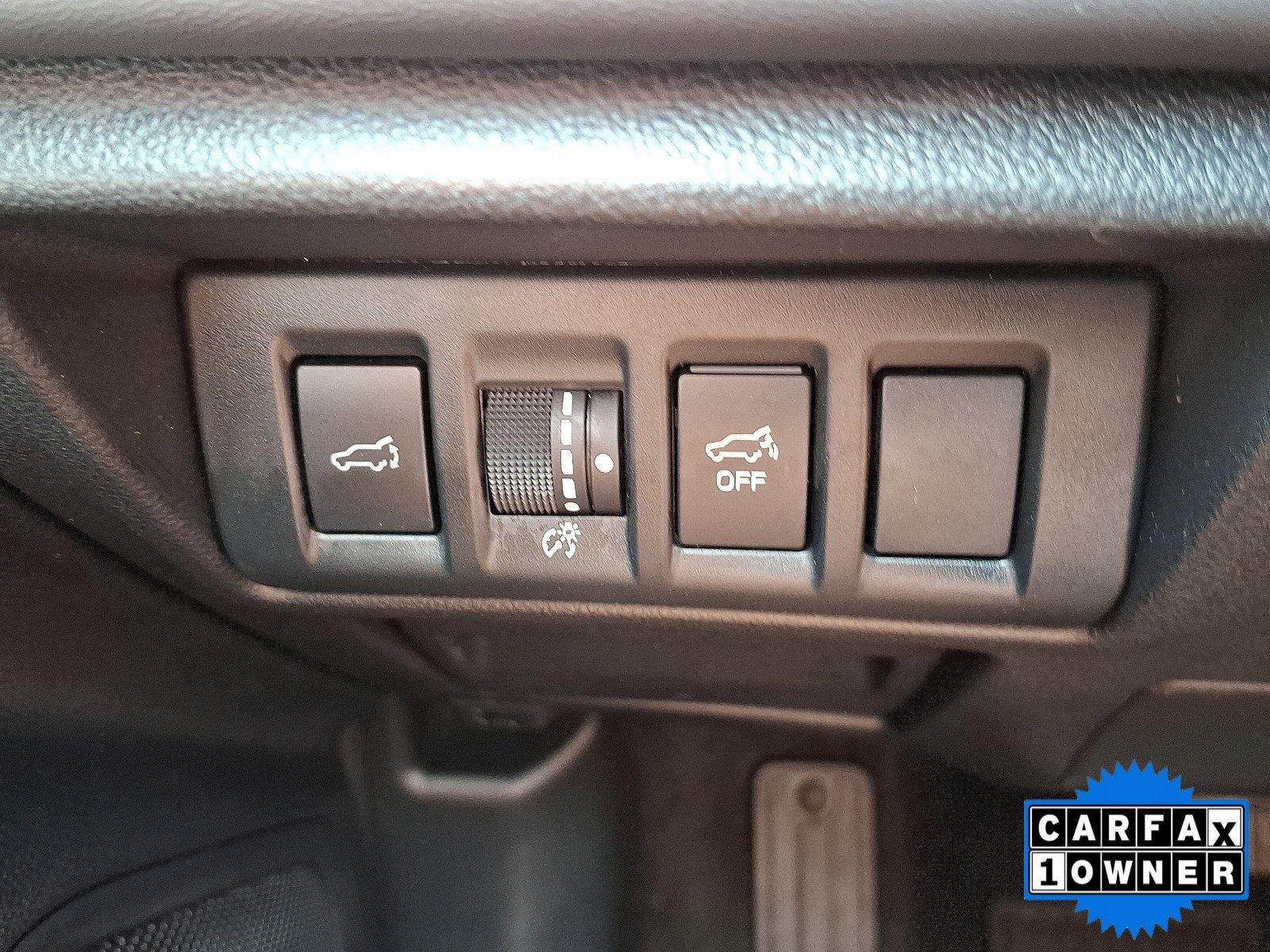 2022 Subaru Outback Vehicle Photo in Harrisburg, PA 17111