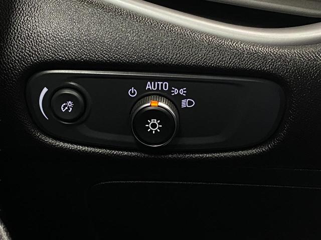 2024 Chevrolet Malibu Vehicle Photo in Appleton, WI 54913