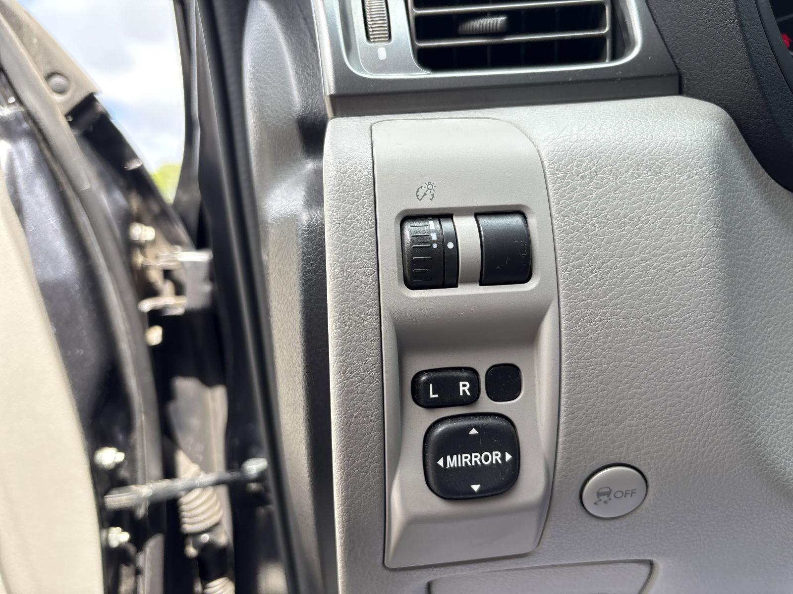 2012 Subaru Forester Vehicle Photo in Mechanicsburg, PA 17050