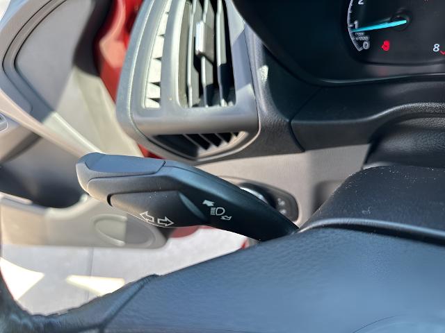 2019 Ford Transit Connect Wagon Vehicle Photo in MANITOWOC, WI 54220-5838