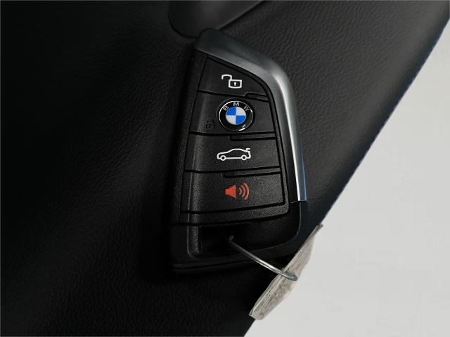 2025 BMW M240i xDrive Vehicle Photo in Appleton, WI 54913