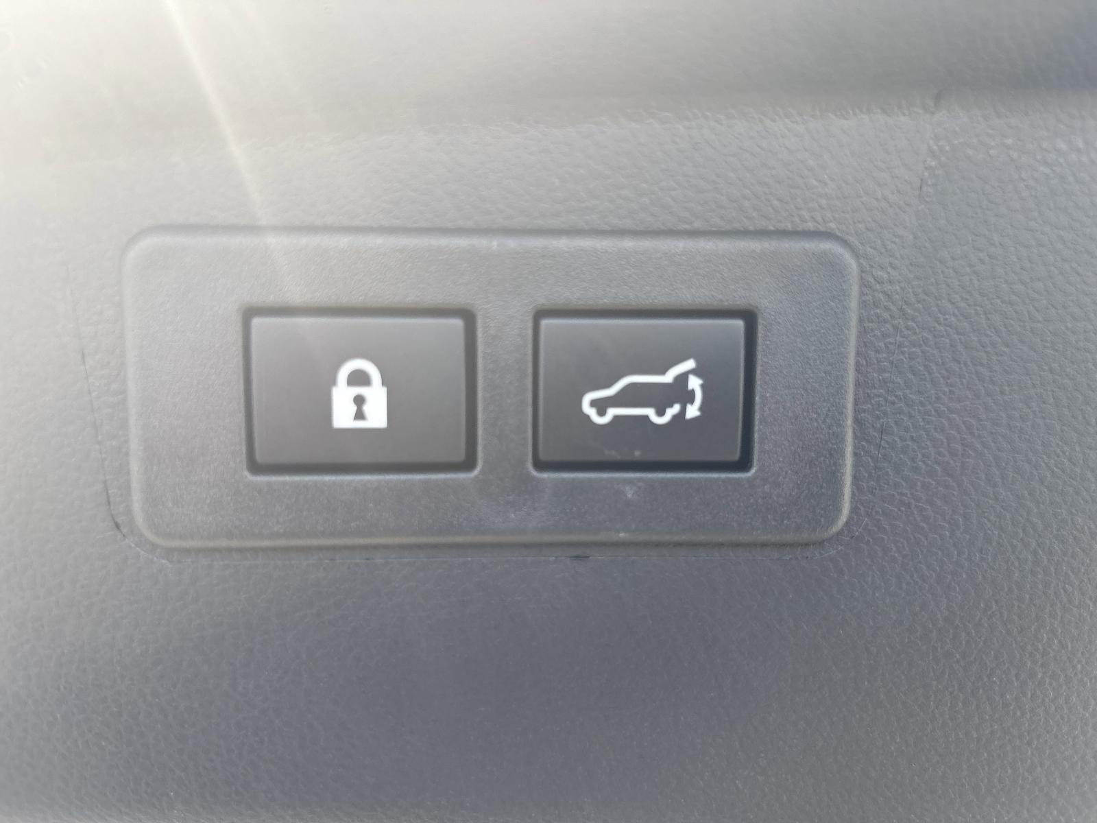 2025 Subaru Outback Vehicle Photo in Mechanicsburg, PA 17050