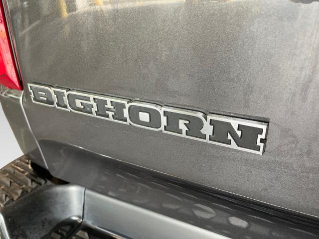 2022 Ram 1500 Vehicle Photo in Savannah, GA 31419