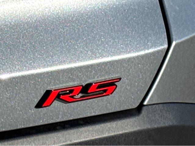 2026 Chevrolet Equinox Vehicle Photo in SAVANNAH, GA 31406-4513
