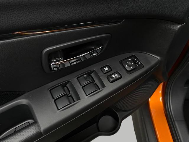 2024 Mitsubishi Outlander Sport Vehicle Photo in Appleton, WI 54913