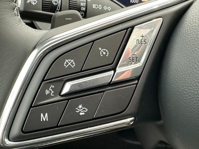 2024 Buick Envision Vehicle Photo in COLUMBIA, MO 65203-3903