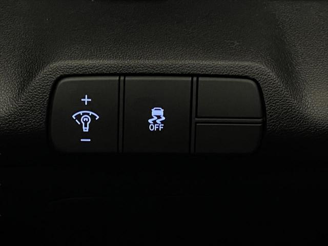 2025 Hyundai ELANTRA Vehicle Photo in Appleton, WI 54913