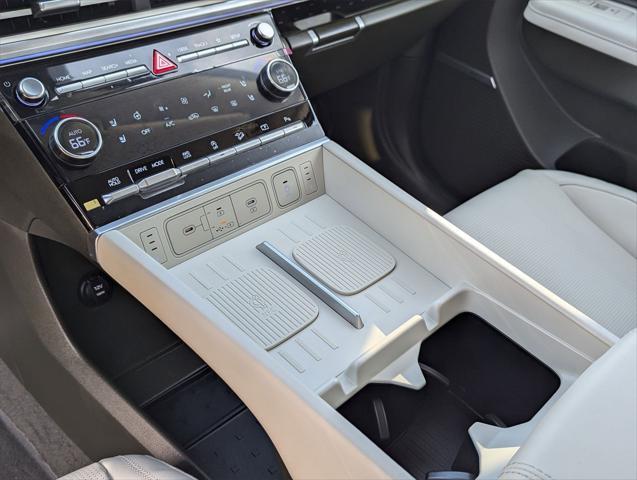 売れ筋・人気アイテム 商品 New 2025 Hyundai SANTA FE for Sale in Loma Linda, CA 洗濯機