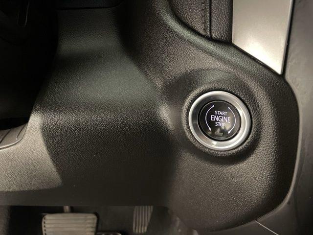 2021 Chevrolet Silverado 2500 HD Vehicle Photo in PHOENIX, AZ 85014-3381