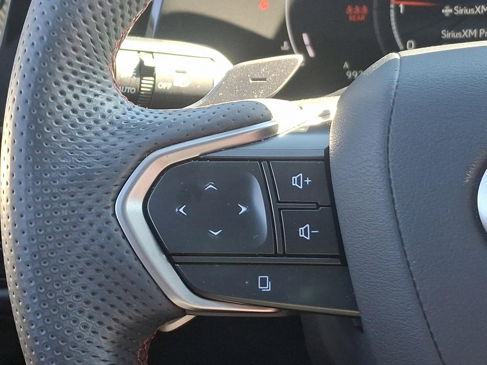 2023 Lexus NX 350 Vehicle Photo in Trevose, PA 19053