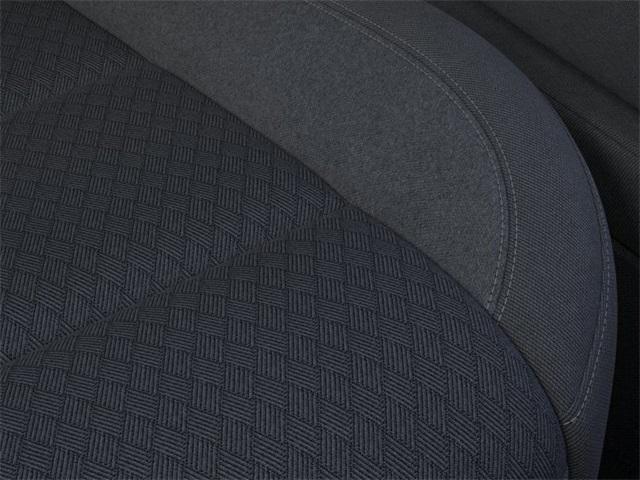 2025 Chevrolet Silverado 2500 HD Vehicle Photo in MILFORD, OH 45150-1684