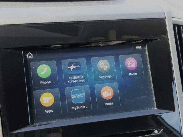 2019 Subaru Crosstrek Vehicle Photo in Appleton, WI 54914