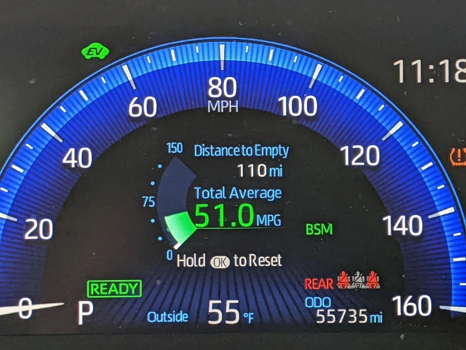 2022 Toyota Corolla Vehicle Photo in Cockeysville, MD 21030