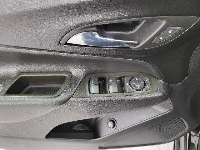 2023 Chevrolet Equinox Vehicle Photo in NEENAH, WI 54956-2243