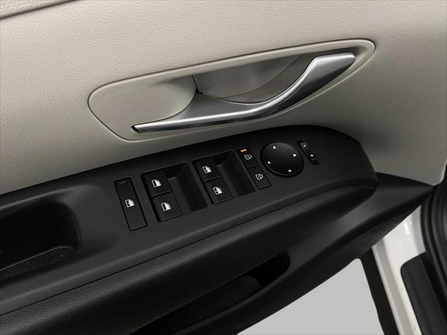 2025 Hyundai TUCSON Vehicle Photo in Appleton, WI 54913
