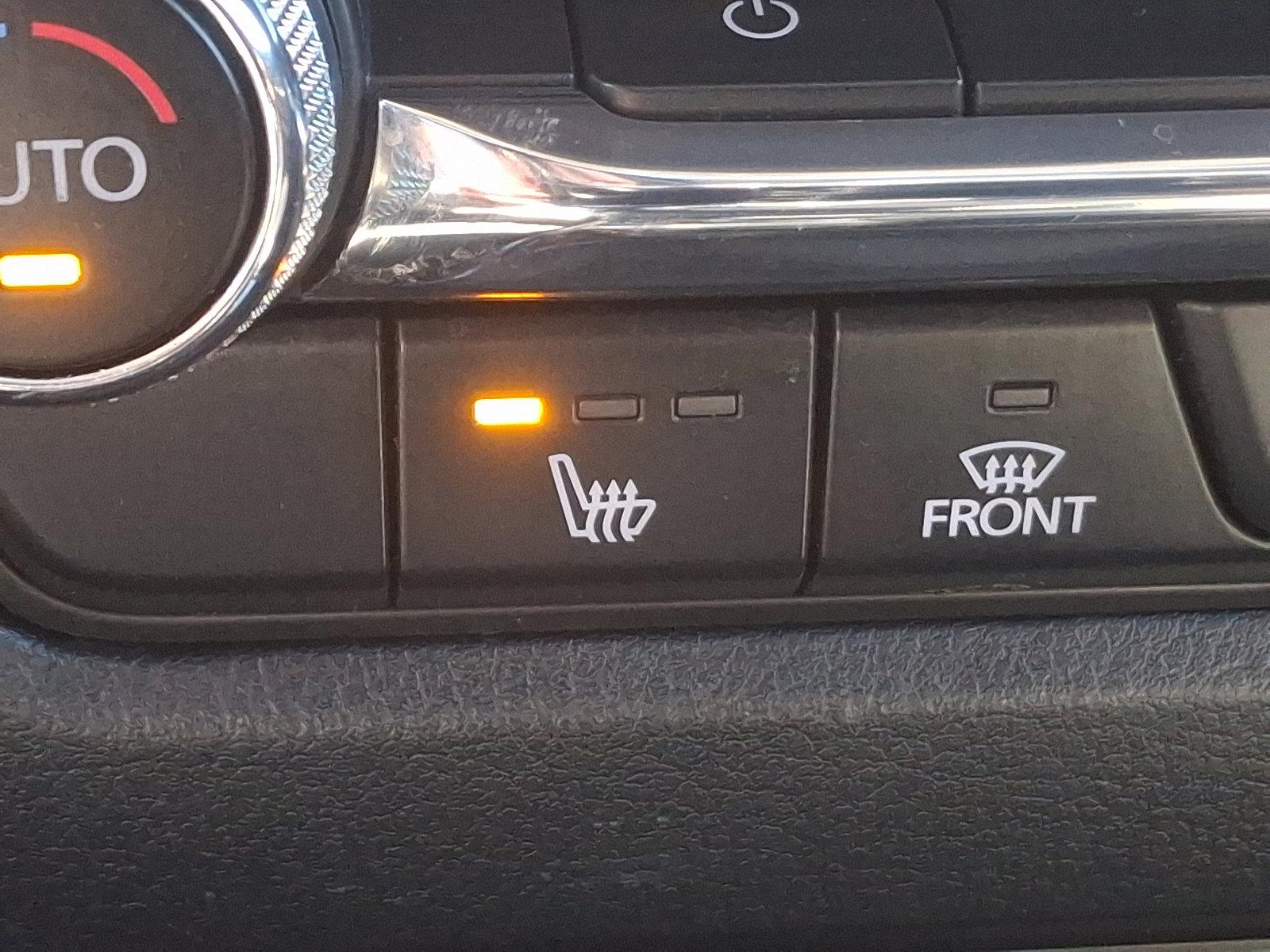 2021 Mazda CX-30 Vehicle Photo in Trevose, PA 19053