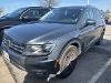 Used 2018 Volkswagen Tiguan SEL with VIN 3VV3B7AXXJM005685 for sale in Kansas City