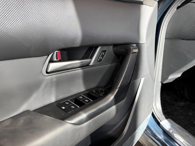 2025 Mazda CX-50 Vehicle Photo in Green Bay, WI 54304