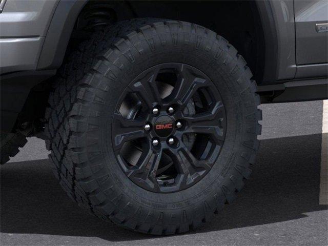 2024 GMC Canyon Vehicle Photo in COLLIERVILLE, TN 38017-9006
