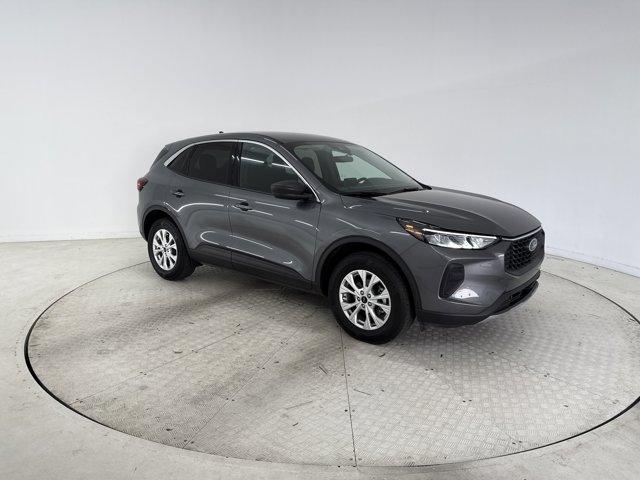 2024 Ford Escape Vehicle Photo in Charlotte, NC 28273