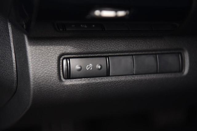 2025 Nissan Pathfinder Vehicle Photo in Ballwin, MO 63011