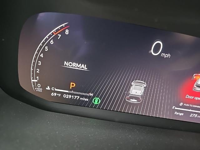 2023 Acura MDX Vehicle Photo in San Antonio, TX 78230