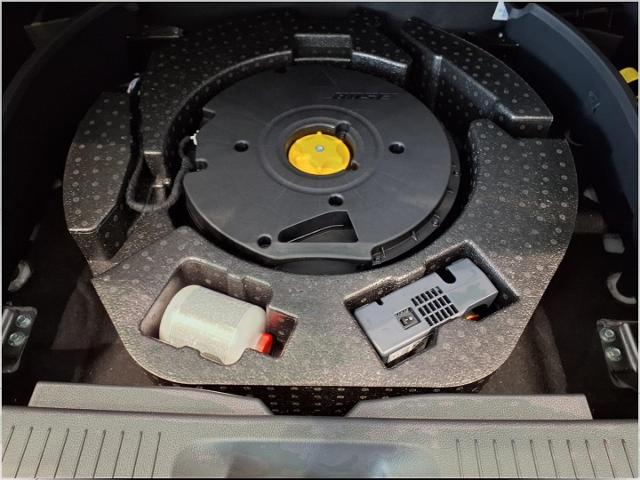 2025 Nissan Murano Vehicle Photo in Oshkosh, WI 54904