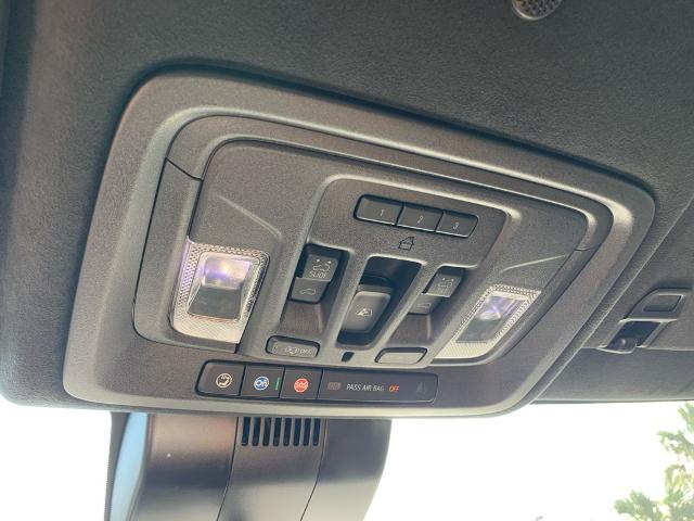 2024 GMC Sierra 1500 Vehicle Photo in Savannah, GA 31419