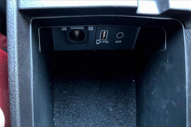 2022 Acura ILX Vehicle Photo in Tulsa, OK 74145